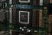 Vorserienmodell der Tesla 100-Grafikkarte mit Pascal GP100-Chip