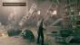 Am PC sieht Quantum Break fast genauso aus wie die Konsolenfassung.