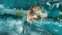 Quantum Break hatte anfangs jede Menge Technik-Probleme am PC; erst ein halbes Jahr später brachte Remedy mit einer Steam-Veröffentlichung und mehreren Patches alles wieder ins Lot.