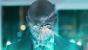 <strong>Quantum Break</strong> - Eine Offensive zugunsten der PC-Spieler hat Microsoft nicht zum ersten mal angekündet. Auf dem Vormarsch fliegt Microsoft aber erst einmal auf die Schnauze und bleibt dabei am eigenen Stacheldraht der Marke UWP hängen. Die PC-Version war bei Release nicht flüssig spielbar, viele technische Eigenheiten sind der Engine und Windows 10 geschuldet, werden also nicht vollständig aus der Welt geschafft und zu allem Überfluss dürfen sich PC-Spier auch noch ein 27 Gigabyte großes Update herunterladen.