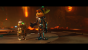 Ratchet und Clank haben seit dem ersten Teil der Serie nichts von ihrem sympathischen Charme eingebüßt.