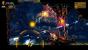 Rogue Stormers im Test: Robuste Roguelike-Action aus Deutschland
