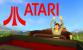 Für den Wirbel um Rollercoaster Tycoon World macht Redakteur Peter Bathge in seiner Kolumne einen Schuldigen aus: Publisher Atari.