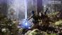 Für Star Wars: Battlefront 2 gilt dasselbe wie für Titanfall 2: Bitte einfach mehr von allem und einen EInzelspieler-Part!