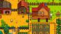 Was erscheint zuerst? Haunted Chocolatier oder das Update 1.7 für Stardew Valley?