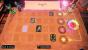 Es gibt 24 Endsequenzen in Stories: The Path of Destinies aber nur ein echtes Happy End.