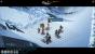 The Banner Saga 2 in der Vorschau (1)