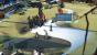 The Banner Saga 2 in der Vorschau (2)
