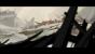 The Banner Saga 2 in der Vorschau (3)