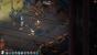 The Banner Saga 2 in der Vorschau (6)