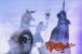 Mit The Banner Saga 2 setzt Stoic seine Fantasy-Trilogie auf fantastische Weise fort und setzt noch eins drauf.