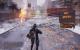 Du kommst hier nicht rein: Zwischendurch hat Entwickler Massive die wichtigen Daily Challenges von The Division abgeschaltet.