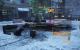High-End-Items farmen - In The Division an der Police Academy gibt es einen neuen Glitch, der auch mit Patch 1.1 noch funktioniert.