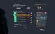 The Division - Patch 1.1: Alle Fundorte der neuen Rüstungs-Sets im Guide