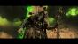 Warcraft: The Beginning - Hörprobe des epischen Soundtracks mit Trommeln und Kriegshörnern (1)