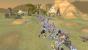 World of Warcraft: Bereits 25.000 Rückkehrer für Classic-Server Nostalrius (1)