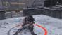 <strong>The Division</strong> - Wenn die Entwickler nach eigener Aussage den Beweis erbringen müssen, keine Vollidioten zu sein, unterstreicht dies ebenso wie die Bugs selbst, dass mit diesem Spiel etwas gehörig nicht stimmt. Bugs, Glitches, Exploits, Hacks - Ubisoft und Massive Entertainment bieten derzeit nahezu das Gesamtpaket fehlerhafter Programmierung. "Es könnte schlimmer sein", ist zwar eine durchaus korrekte Aussage, aber kein valides Argument.