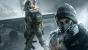 The Division: Acht Dinge, die wir uns für die Erweiterung wünschen (2)