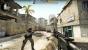 Counter-Strike: Global Offensive - Einige der wichtigsten internationalen Clans der Szene wie SK Gaming wurden in Deutschland geboren. Und mit der ESL One Cologne hat sich Counter-Strike zurück in die Herzen der Fans gespielt.