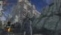 Der Erzdrachenschrein ist ein geheimes Gebiet von Dark Souls 3.