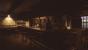 <strong>The Stars at Night</strong> ist keine gewöhnliche Videospiel-Taverne. Der britische Pub aus Everybody's Gone to the Rapture ist wie der Rest der Spielwelt einsam und verlassen. Auf dem Tresen glimmt noch eine Zigarette vor sich her und gesellige Stimmung kommt nicht auf - nichtsdestotrotz versprüht der Pub eine beklemmende und einzigartige Atmosphäre. Und die stilechte Einrichtung weiß zu entzücken. Hier machen wir Rast.