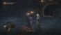 Die Feuerhüterin ist wohl die wichtigste Person in Dark Souls 3.