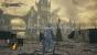 Hier beginnt die lange Reise durch Dark Souls 3.