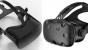 HTC Vive und Oculus Rift im Praxis-Check!