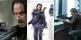 "Wie oft hat er geschossen?" In diesem Action-Thriller mit viel Liebe fürs Waffendetail wirken die Shootouts nie unrealistisch, sondern feinsäuberlich abgestimmt.