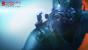 Mirror's Edge Catalyst in der Vorschau. (25)