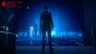 Mirror's Edge Catalyst in der Vorschau. (11)