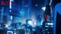 Mirror's Edge Catalyst in der Vorschau. (17)
