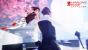 Mirror's Edge Catalyst in der Vorschau. (18)