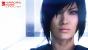 Mirror's Edge Catalyst in der Vorschau. (19)