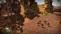 Rundenstrategie trifft auf VR: Quar: Battle for Gate 18 vereint beide Welten.