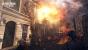 Sherlock Holmes: The Devil's Daughter Vorschau. (7)