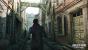 Sherlock Holmes: The Devil's Daughter Vorschau. (13)