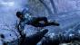 Sherlock Holmes: The Devil's Daughter Vorschau. (14)