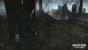 Sherlock Holmes: The Devil's Daughter Vorschau. (15)