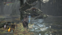 <strong>David Bergmann</strong>Auf Dark Souls 3 hatte ich mich eigentlich gefreut wie ein Untoter aufs nächste Leuchtfeuer. Mir kam dann allerdings so viel dazwischen, dass ich das Lothric-Abenteuer pausieren musste. Jetzt ist die Zeit gekommen, die Reise fortzusetzen. Praise the Sun!