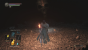 Dark Souls 3 ist kein Horror-Titel, viel Spannung liegt dank der Untoten-Thematik aber jederzeit in der modrigen Luft.