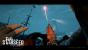 Screenshot aus The Gallery Episode 1: Call of Starseed für HTC Vive.