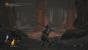 Der schwelende See ist das erste optionale Gebiet in Dark Souls 3.