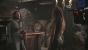 Warcraft: The Beginning erscheint Ende September auch als DVD, Blu-ray und UHD. (8)