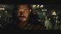 Warcraft: The Beginning erscheint Ende September auch als DVD, Blu-ray und UHD. (7)
