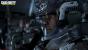 Call of Duty: Infinite Warfare im Test