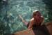 Szenenbild aus "A Bigger Splash"