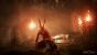 Agony im Test:&nbsp;Ein echter Adventure-Höllentrip - in der Unterwelt von Agony wird selbst das Laufen zur Qual (2)