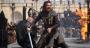 Die Actionszenen im Film sollen möglichst wenig auf CGI setzen.