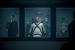 Abstergo rettet Callum durch einen Trick vor der Giftspritze.
